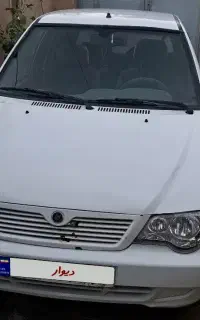 ماشین ۱۱۱