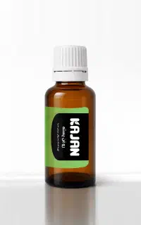 روغن پسته