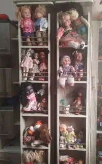 کمد ارزان کارکرده