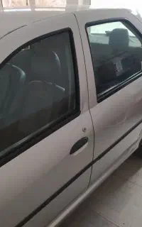 ال نود فول مدل ۱۳۸۷