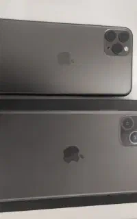 iphone 11promax