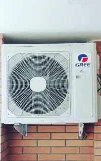 نصب کولرگازی/تعمیرات/شارژ گاز/نصاب اسپیلت/سرویس