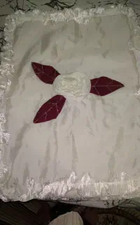 روتختی دونفره