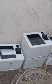 اچ پی ۵۰۷ تک به نرخ عمده شوش