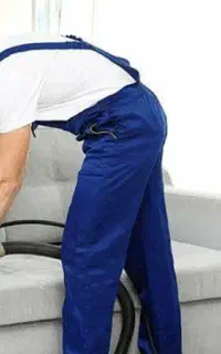خدمات مبل شویی سوئیپر شبانه روزی