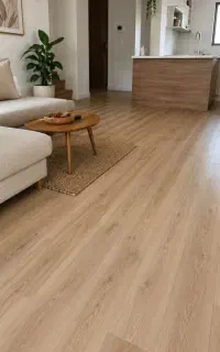 فروش و نصب انواع پارکت لمینت با کیفیت در رشت