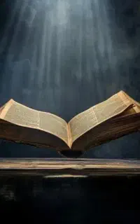 کتاب سرکتاب قرآنی