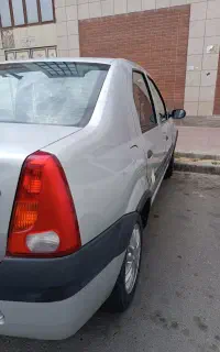 ال۹۰ مدل ۹۶