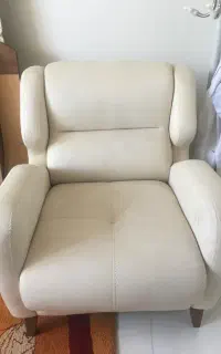 فروش مبل تک نفره