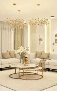 اجرای صفر تا صد ساختمان