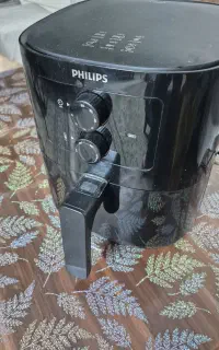 هواپز فلیپس - Philips 9200 d