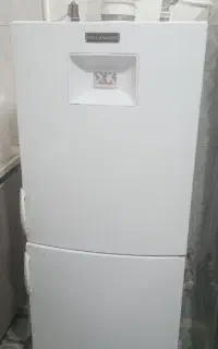 آب گرمکن