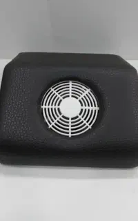 فروش فن و زیردستی ناخن