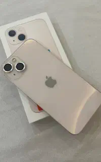 فروش آیفون ۱۳ نرمال