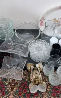 ظرف