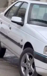 مسافردربستی ازمشهدبه زاهدان زابل5شنبه فوری