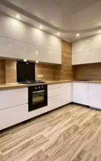 کابینت کمد اقساط کناف سرامیک نورپردازی پرده کاغذ
