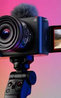 فیلمبردار ی و تولید محتوا کلینیک