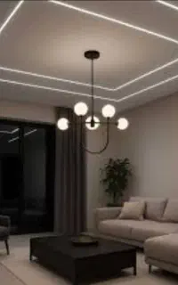 برق کار ساختمان/رفع اتصالی/ نصب کولر /نصب ایفون /