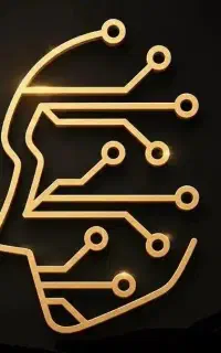 آموزشگاه هوش مصنوعی سورن