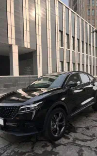 دیگنیتی پرستیژ مشکی داخل مارون مدل۱۴۰۲ برج ۱۲
