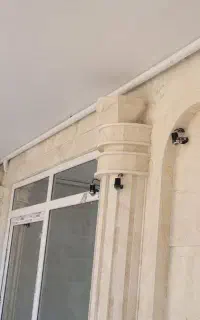لوله کشی گازتخصصی
