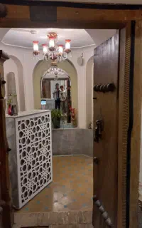 عکاسی و فیلمبرداری جشن