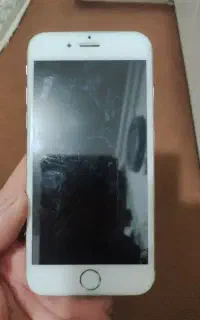 ایفون6s