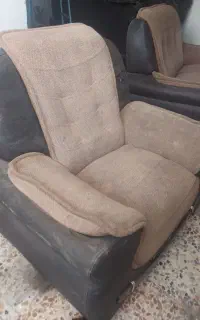 مبلمان