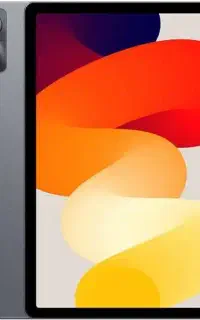 تبلت شیائومی pad SE