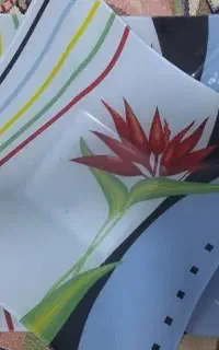 ساعت،شیرینی خوری،میوه خوری