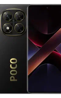فقط معاوضهpoco x7