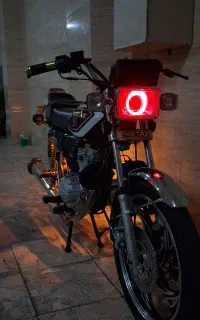 نیکتاز ۲۰۰ جفت دیسک