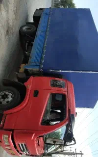 جابجایی اثاث منزل و اداری