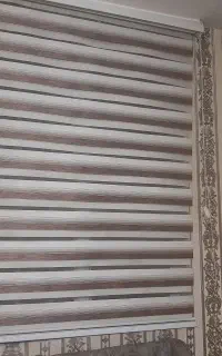 پرده