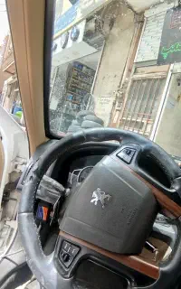 تعمیرات کامپیوتر خودرو ECU