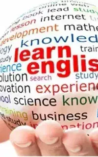 آموزش زبان انگلیسی کودکان،نوجوانان و بزرگسال