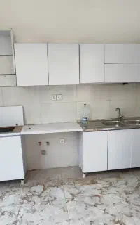 میز Tvکابینت MDF سینک و گاز