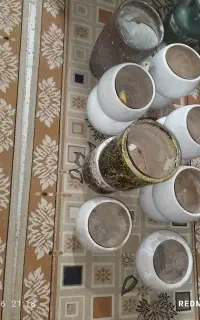 گلدون