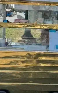 فروشنده