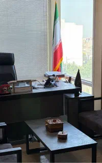 اخذ و تمدید کارت بازرگانی به صورت تخصصی و تضمینی