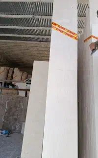فروش سنگ حاجی آباد دربخاری
