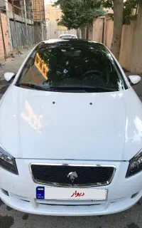 رانا پلاس پاناروما  1401
