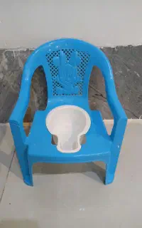تولت بچگانه