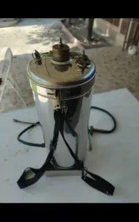 سمپاش