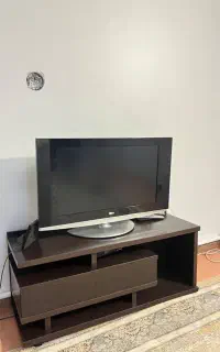 تلوزیون ال جی