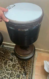 ضرب بوشهری