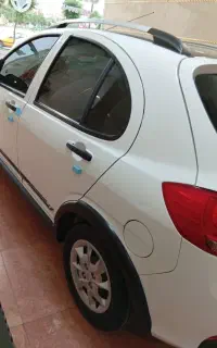 کوییک مدل 403 فروشی در پاکدشت
