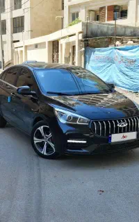 اریزو مدل 1402FLمشابه صفر