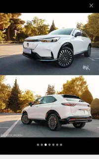 هونداens1
